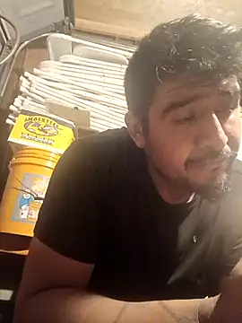 Snapshot of beliqi chatting on 09-15-25, 09:31 beliqi online show from 09-15-25, 09:31