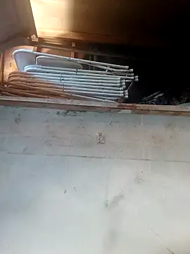 Snapshot of beliqi chatting on 09-16-25, 07:59 beliqi online show from 09-16-25, 07:59