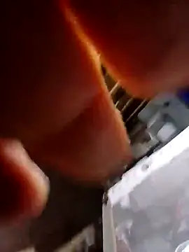 Snapshot of beliqi chatting on 09-21-25, 11:34 beliqi online show from 09-21-25, 11:34