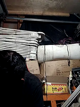 Snapshot of beliqi chatting on 09-23-25, 10:40 beliqi online show from 09-23-25, 10:40