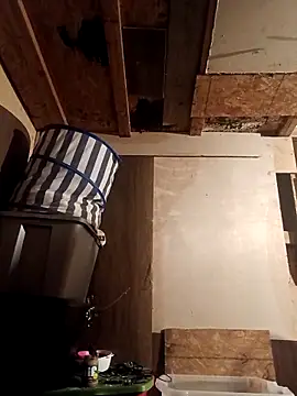 Snapshot of beliqi chatting on 10-12-25, 08:13 beliqi online show from 10-12-25, 08:13