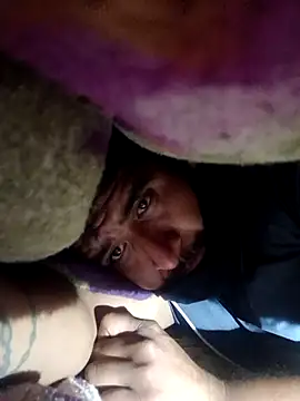 Snapshot of beliqi chatting on 11-30-25, 09:57 beliqi online show from 11-30-25, 09:57