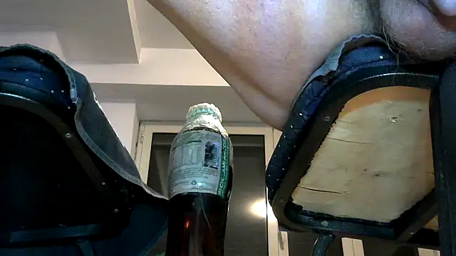 alkro63 online show from 03-04-25, 07:54