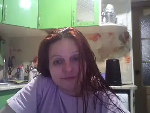 CatMelissa online show from 02-18-25, 09:42