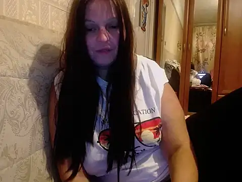CatMelissa online show from 10-02-25, 10:50
