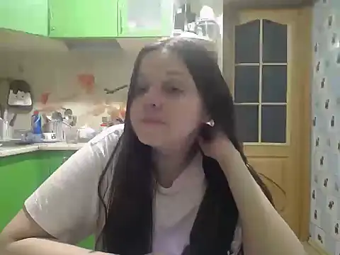 CatMelissa online show from 04-01-26, 10:29