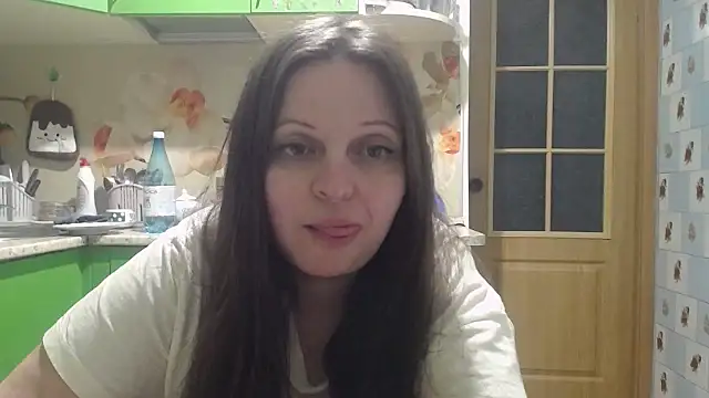 CatMelissa online show from 04-17-26, 09:40