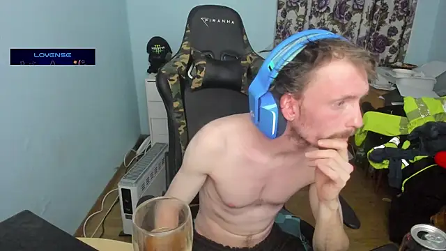 sexy264329 online show from 02-11-25, 07:38