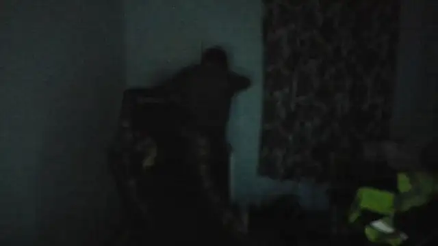 sexy264329 online show from 02-14-25, 05:57