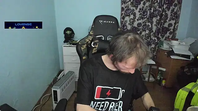 sexy264329 online show from 02-26-25, 08:11