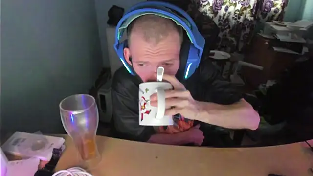 sexy264329 online show from 03-16-25, 05:28