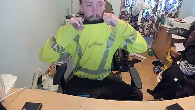 sexy264329 online show from 10-09-25, 01:20