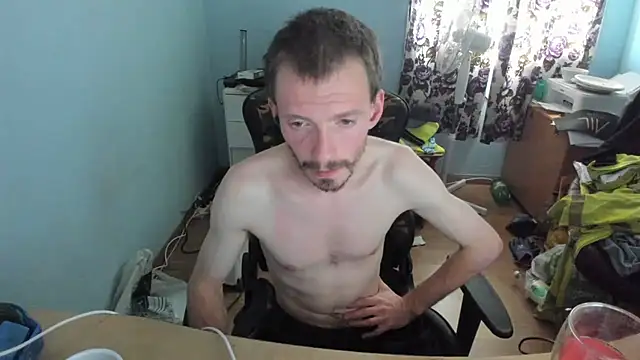 sexy264329 online show from 10-16-25, 03:13