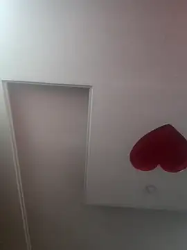 wajdi-wa7ch online show from 03-10-25, 04:57