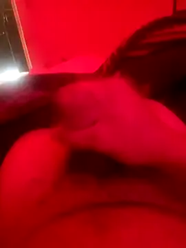 wajdi-wa7ch online show from 03-06-26, 12:01