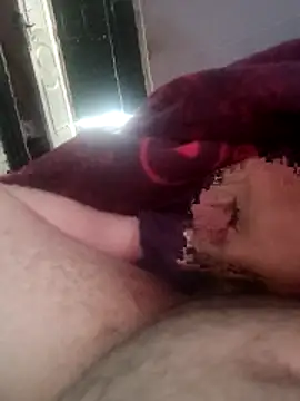 wajdi-wa7ch online show from 04-27-26, 10:02