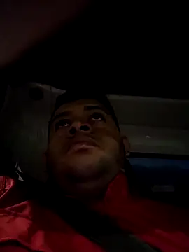 demoledor199 online show from 01-23-25, 06:06