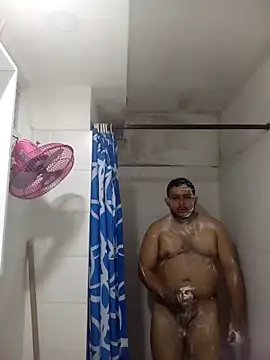 demoledor199 online show from 11-15-25, 10:26