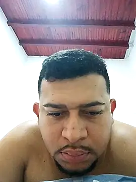 demoledor199 online show from 04-20-26, 04:21