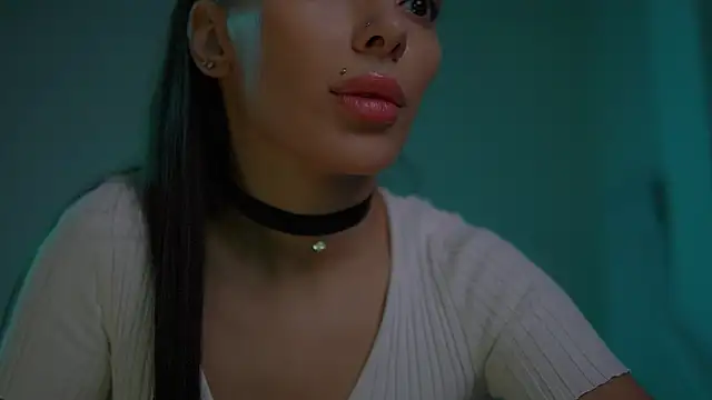 Snapshot of Mila_May_ chatting on 03-24-26, 07:41 Mila May online show from 03-24-26, 07:41