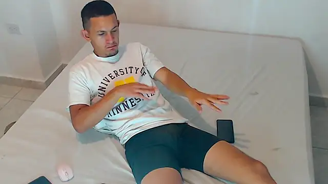 Snapshot of meridandwither chatting on 02-04-25, 10:10 meridandwither online show from 02-04-25, 10:10