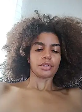 Emanuelle manu online show from 02-12-25, 04:22