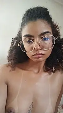 Emanuelle manu online show from 04-01-26, 07:00