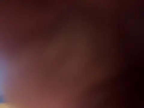 Snapshot of Enzo_showww chatting on 03-17-25, 07:13 Enzo showww online show from 03-17-25, 07:13