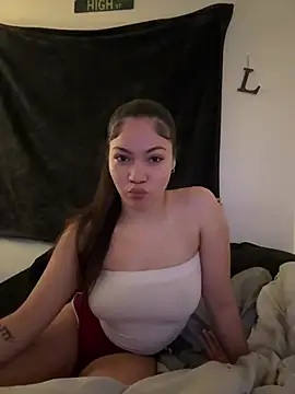 ladylavish online show from 01-11-25, 05:31