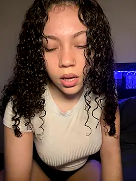 ladylavish online show from 12-05-25, 05:05