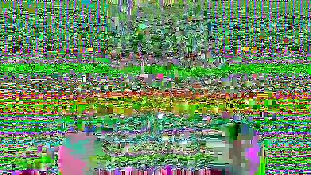 Snapshot of DAIRYBELLELIZxx chatting on 01-23-25, 06:56 DAIRYBELLELIZxx online show from 01-23-25, 06:56