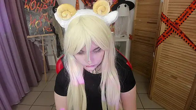 mekurisu online show from 10-22-25, 01:17