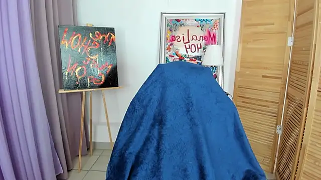 mekurisu online show from 01-09-26, 01:19