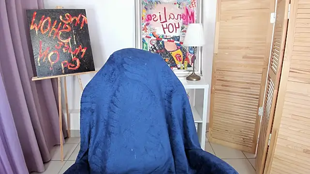 mekurisu online show from 02-08-26, 01:31