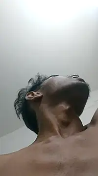 biggboyzz online show from 12-03-24, 11:55