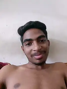 biggboyzz online show from 12-09-24, 06:35