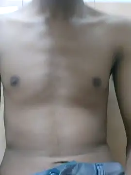 biggboyzz online show from 12-12-24, 12:59