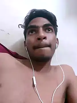 biggboyzz online show from 12-13-24, 05:54