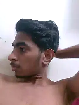 biggboyzz online show from 12-15-24, 07:21