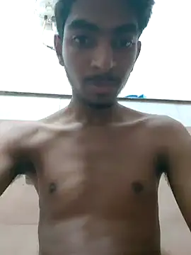 biggboyzz online show from 12-18-24, 10:46