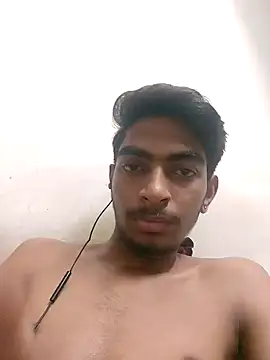 biggboyzz online show from 12-20-24, 04:36