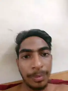 biggboyzz online show from 12-23-24, 08:36