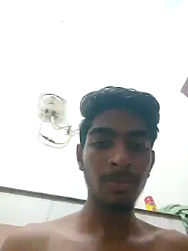 biggboyzz online show from 12-26-24, 08:53