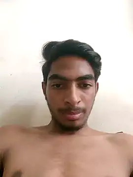 biggboyzz online show from 12-28-24, 08:16