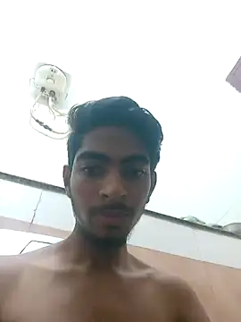 biggboyzz online show from 01-01-25, 05:00