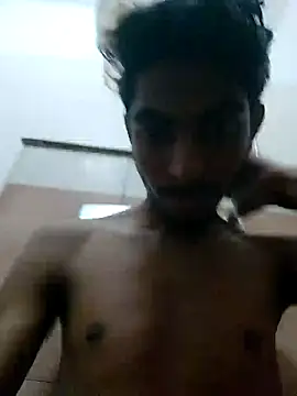 biggboyzz online show from 01-01-25, 11:07