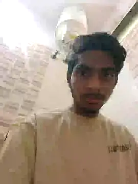 biggboyzz online show from 01-15-25, 05:50