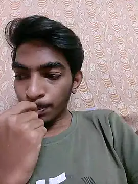 biggboyzz online show from 01-21-25, 01:11