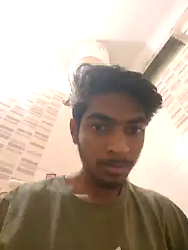 biggboyzz online show from 01-22-25, 11:23