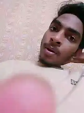 biggboyzz online show from 01-23-25, 01:45